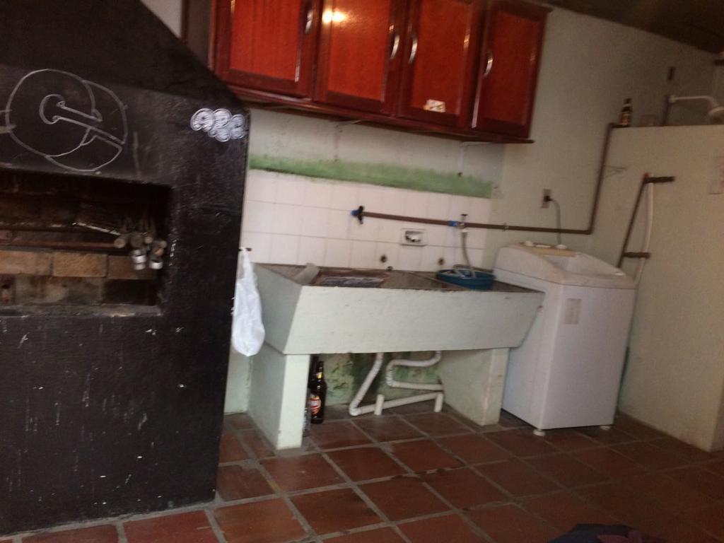 Holístico Casa De Las Abuelas Habitación en casa particular *